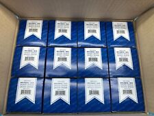 Pack Of 12 - Premium Guard Engine Oil Filter 26300-35503 For 07-21 Hyundai Kia