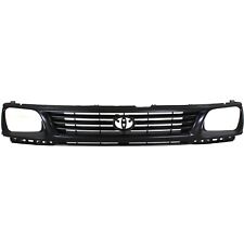 Grille Grill 5310035290 For Toyota Tacoma 1995-1996