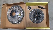Luk Repset Clutch Kit 05-016 For Dodge Plymouth 1959-87