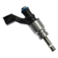 Fuel Injector For Isuzu Axiom Rodeo 2004 3.5l V6 Jsd8-75 89731-26200 Fj1011 Us