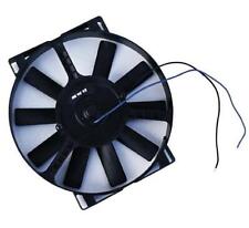 Proform 10in Electric Fan 67010