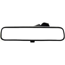Universal Inner Inside Interior 10 Inch Rearview Rear View Mirror
