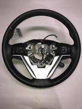 15 16 17 18 19 20 Toyota Sienna Steering Wheel
