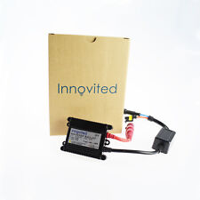 Hid Replacement Slim Ballast For H1 H3 H4 H7 H8 H9 H10 H11 9004 9005 9006 9007