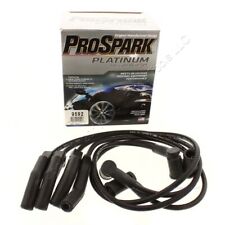 Prospark Platinum 9592 Spark Plug Ignition Wire Set For 00-04 Focus 2.0l I4