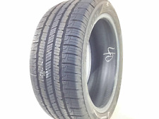P22545r17 Goodyear Reliant All-season 91 V Used 932nds