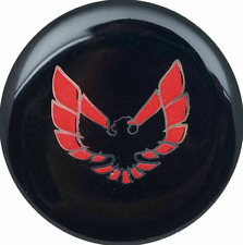 Red Bird Steering Wheel Horn Button Emblem 1970-1981 Pontiac Firebird Trans Am