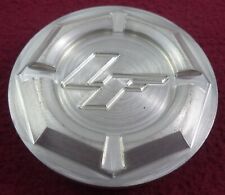 Lexani Lf Series Wheels Silver Custom Wheel Center Cap 1