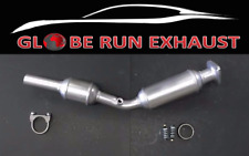 Fits 2003-2004-2005 Toyota Corolla 1.8l Catalytic Converter Direct-fits
