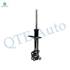 Front Right Suspension Strut Assembly For 1995-1999 Toyota Tercel