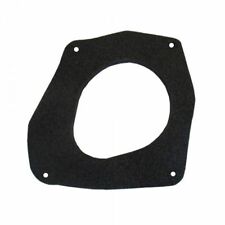 Floor Gasket Compatible With 1966-1967 Lincoln Continental