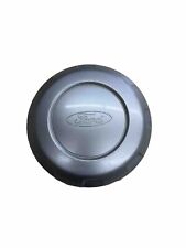 2004-2021 Ford F-150 Expedition Center Hub Cap For 17 Steel Wheel 4l34-1a096-ec