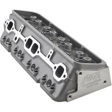 Dart Imca Approved Bare Cast Iron Cylinder Head Fits Chevy Small Block