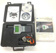 Otc Tire Pressure Monitor 3833 W Software