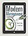 Modern Management Concepts And Skills 14th Edition - Standalone Book - Good
