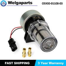 New Diesel Fuel Pump 30-01108-03 For Thermo King 41-7059 Replace Carrier Usa