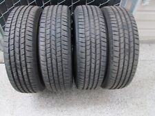 245 75 16 Michelin Agilis Ltx Lt24575r16 Lre10 Ply Tires Brand New Take Offs