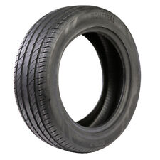 Montreal Eco-2 20565r16 95h Bsw 1 Tires