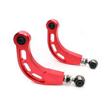 Godspeed For Focus St P3 2013-18 Adj Rear Camber Control Arms