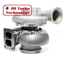 For Freightliner Turbocharger Detroit Diesel Series 60 12.7l Turbo