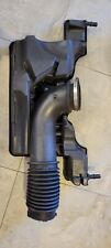 2014-2020 Chevrolet Gmc Engine Air Cleaner Intake Outlet Duct 85002132 Oem Used
