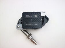 Bsd New A0111536128 Nox Sensor For Mercedes Deteroit Diesel Engine 1pcslot