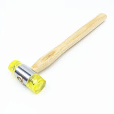 Car Truck Body Repair Kits Wooden Hammer Paintless Dent Removal Tools Universal