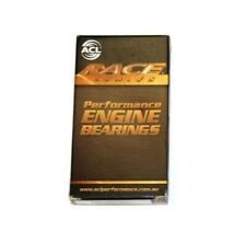 Acl Con Rod Bearings Std Size For Ford 221 255 260 289 302 Ci Windsor 5.0l