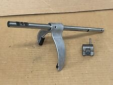 Tremec Tr-3650 Ford Mustang 1-2 Shift Fork Rod Parts First Second Oem