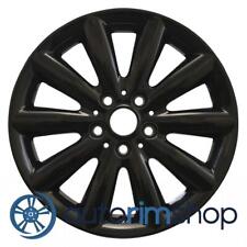 Mini Cooper 2014-2022 17 Factory Oem Wheel Rim 36116855108