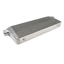 High Quality Universal Front Mount Intercooler 27.55x9x2.52.25 Inch Io