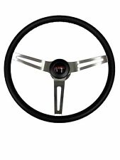 1964 1965 1966 Pontiac Comfort Grip Steering Wheel Kit