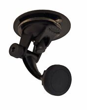 Magnetic Car Windshield Suction Cup Mount For Bully Dog Bdx Sct Bdx Tuner
