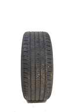 P23540r18 Goodyear Eagle Sport All-season 91 W Used 732nds