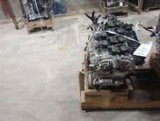 2.0l L4 Dohc 16v Turbo Engine 100036b2a00 Fits 18-22 Accord 2736993