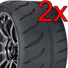 2x Toyo Proxes R888r 29530zr18 98y Dot Competition Tires