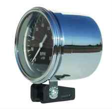 Classic Instruments Mt51 Tachometer Mounting Cup