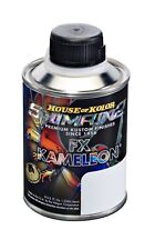 House Of Kolor Shimrin 2 Kameleon Effect Pac Fx 12 Pint Factory Sealed