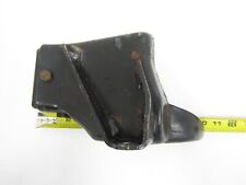 1978-83 Buick Regal 3.8l Turbo Engine Front Accessory Bracket G Body