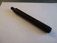 Snap On Tools Unused Bushing Driver Handle Large A157-1