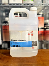 Axalta Dupont Cromax Chromapremier Etch Primer Reducer 22806 1gal- Ships Free