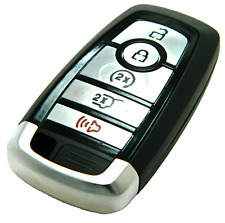 New Oem 2020-2023 Ford Escape Remote Start Key Fob Proximity Key 164-r8198