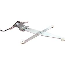 Power Window Regulator For 1993-2002 Chevrolet Camaro Front Right With Motor
