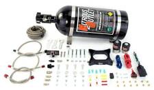 Nitrous Outlet Ford 1996-2004 2v Mustang Plate System No Bottle