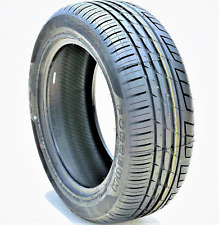 Octa All-season High Performance Radial Tire-24550r17 24550zr17 99w