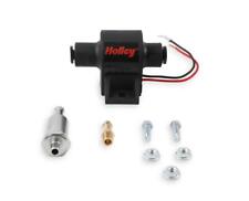 Holley Mighty Might Electric Fuel Pump
