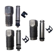 Hydraulic Jack Oil Pump Parts 2t Universal Repair Tool Plunger Repair Kits