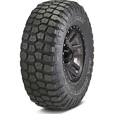 Lt28575r1610 126123q Ironman All Country Mt Owl Tires Set Of 4