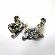 Exhaust Manifolds Upgrated Headers For Bmw M3 M50 M52 E36 323i 325i 328i Z3