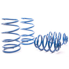 Hr 29824-2 Lowering Sport Springs Kit For 1992-98 Bmw 325i 325is 328i 328is E36